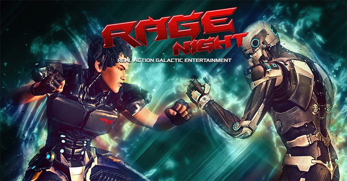 Cùng đón chào Rage Night - một sự kiện đầy hấp dẫn và kịch tính trong Free Fire! Hàng loạt các nhiệm vụ và nội dung mới sẽ được cập nhật để giúp bạn trải nghiệm game tốt hơn. Hãy xem ảnh liên quan để biết thêm chi tiết nhé!