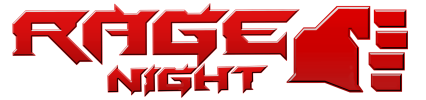 rage_night_logo